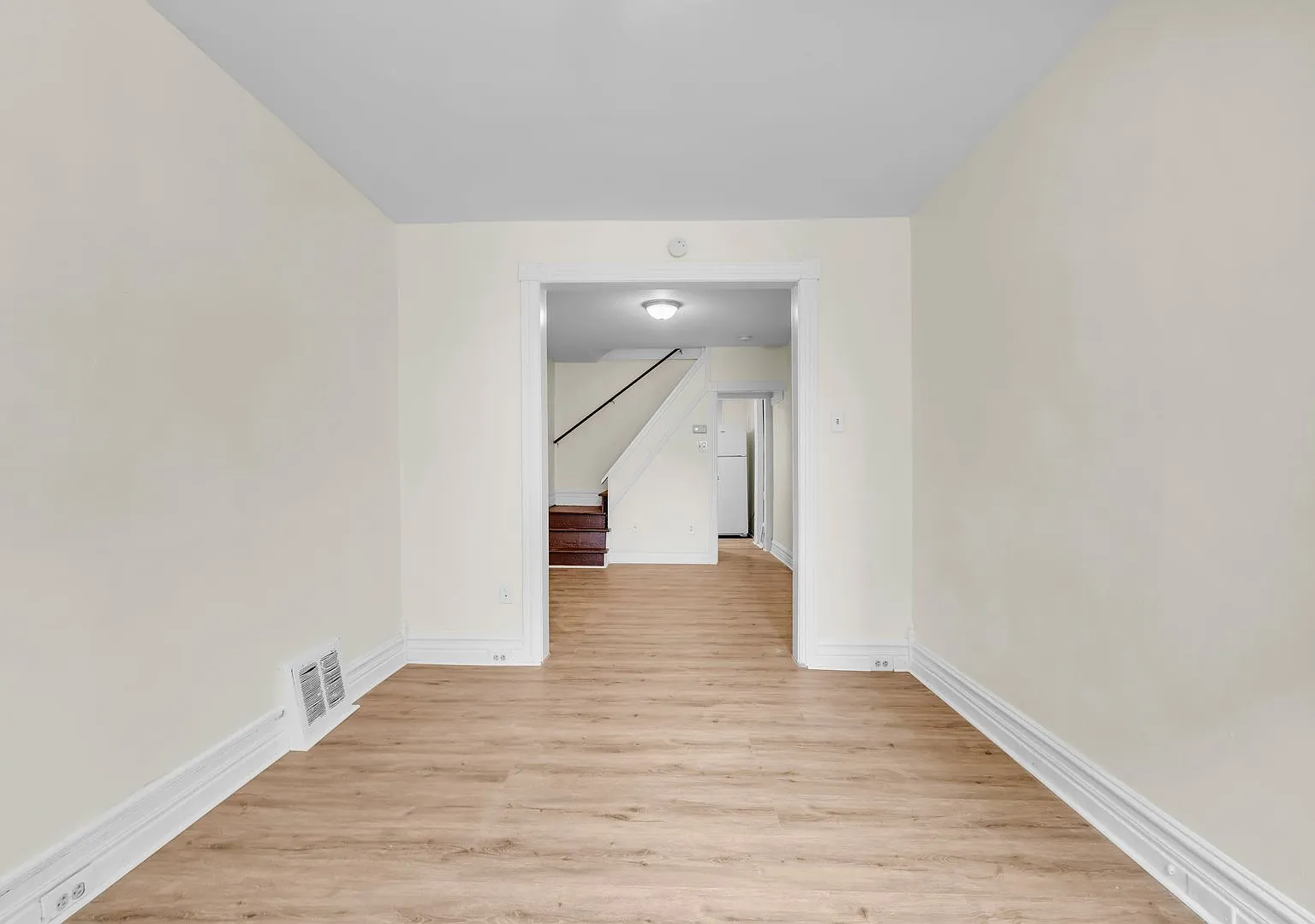 Charming Rental Home in Convenient Allentown Location — Photo 2