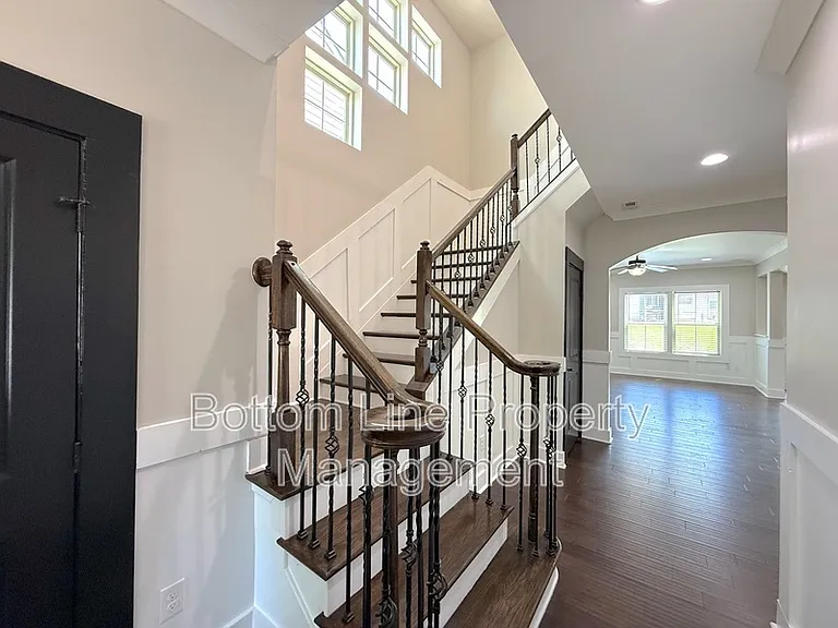 2507 Alyssa Ln — Photo 10