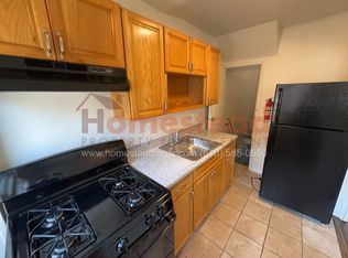7026 Emerson Ave, Upper Darby, PA 19082