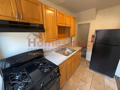 7026 Emerson Ave Photo 1