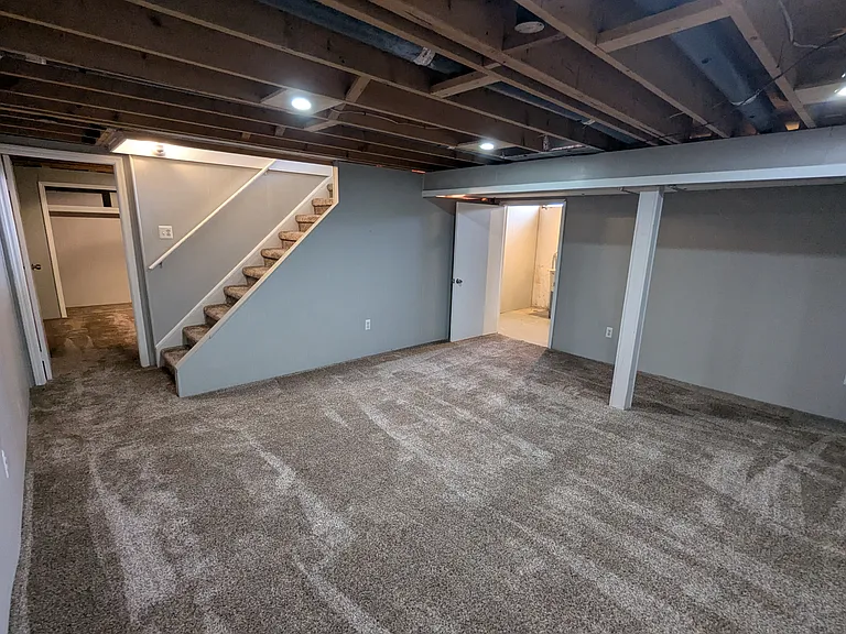 12942 Montbatten Ct — Photo 13