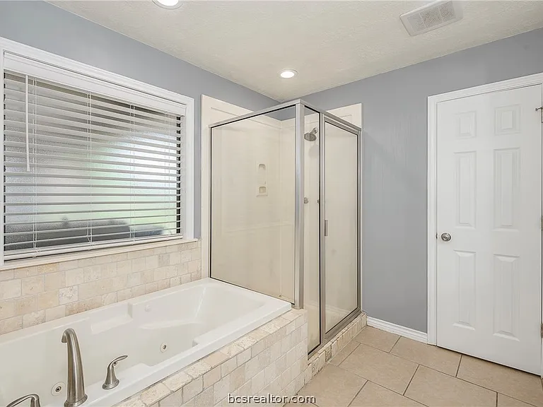 2905 Aztec Ct — Photo 22