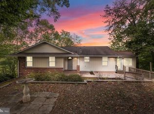 2161 Aquia Dr, Stafford, VA 22554