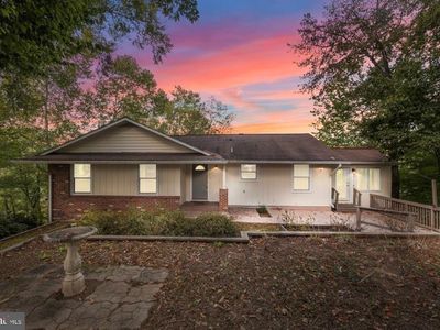 2161 Aquia Dr, Stafford, VA, 22554