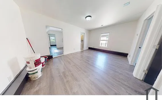 3 bed, $3,500 — Photo 3