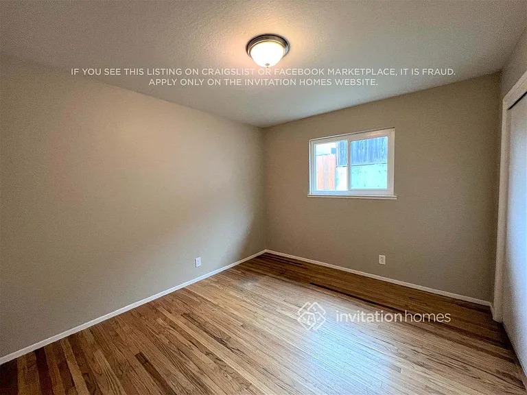4296 Scenic Ave — Photo 8