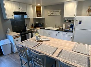 634 Balsam Ln, Etna, CA 96027