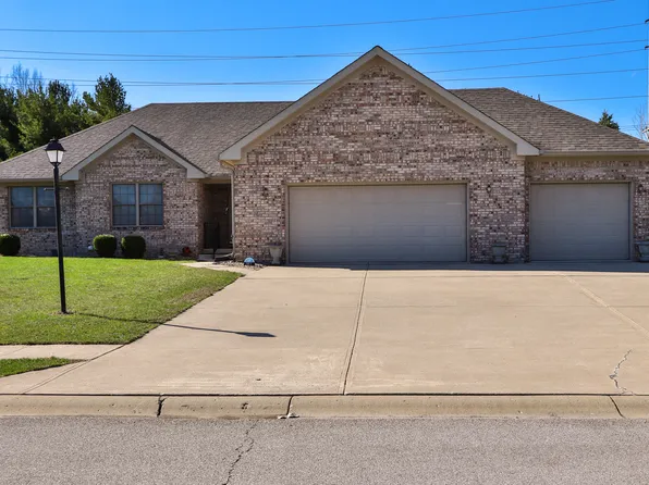 382 Karen Dr, Pittsboro, IN 46167