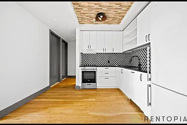 338 Evergreen Avenue, #103A