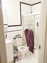 Rented by Jeffrey Mosczyc, LREB