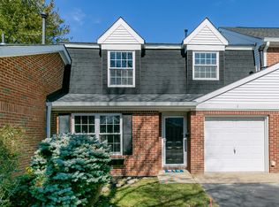 3 Walnut Dr, Spring Lake, NJ 07762