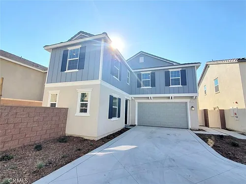 15953 Tanzinite Ln Photo 1 15953 Tanzinite Ln Photo 1
