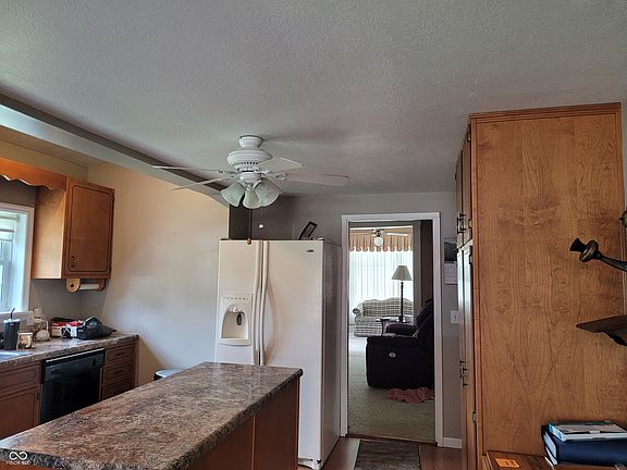 5th image of 500 N Greensburg St
