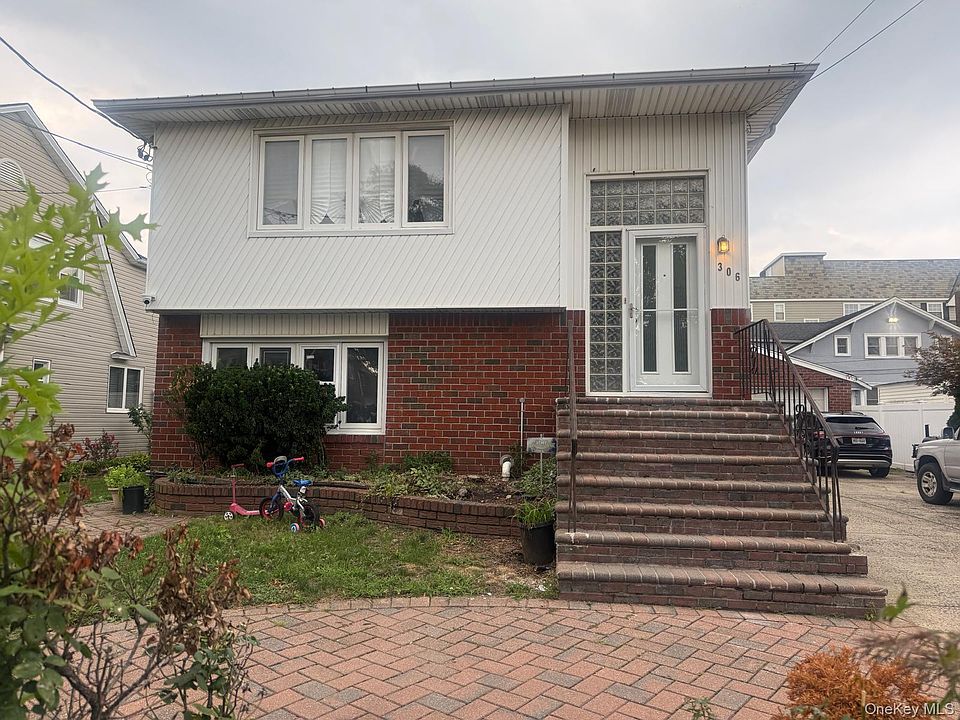1st image of 306 Hamilton Ave Floor 2