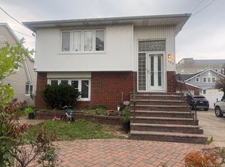 306 Hamilton Ave Floor 2, Hewlett, NY 11557