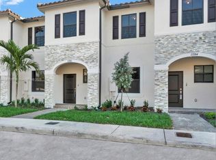 16308 SW 291st St #16308, Homestead, FL 33033