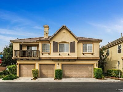 1815 Calvedos Dr, Chula Vista, CA, 91913