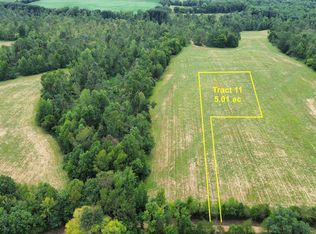 11 Holland Rd, Athens, AL 35614