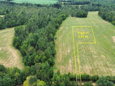 11 Holland Rd, Athens, AL, 35614