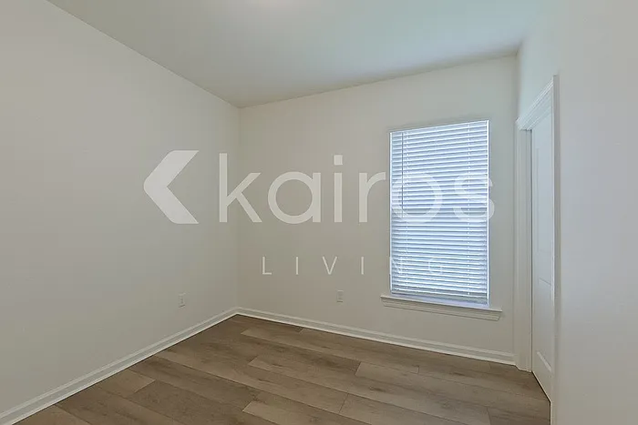 106 Hendrix Rd — Photo 13