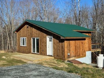 259 Lily Pond Road, Haverhill, NH, 03765