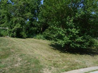 0 HILL STREET NORTH North, La Crescent, MN 55947