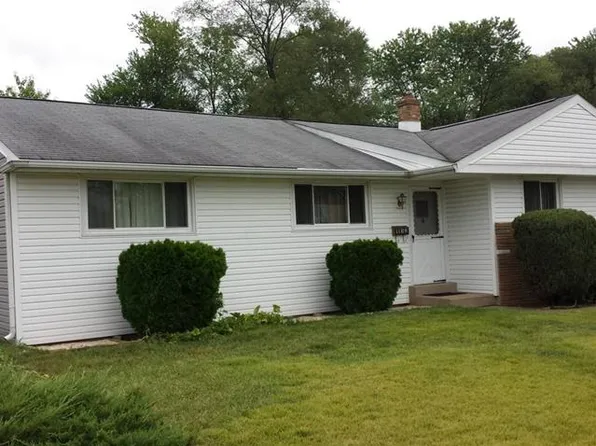 1152 Cooper St, Edgewater Park, NJ 08010