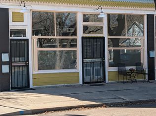 4301 Yates St, Denver, CO 80212