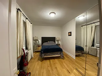 Rented by Realty Collective