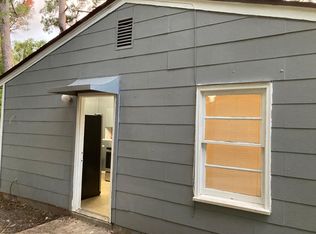 826 E Brookwood Pl, Valdosta, GA 31601