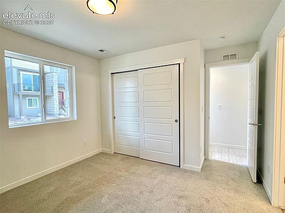 4th image of 6131 Steele Creek Way