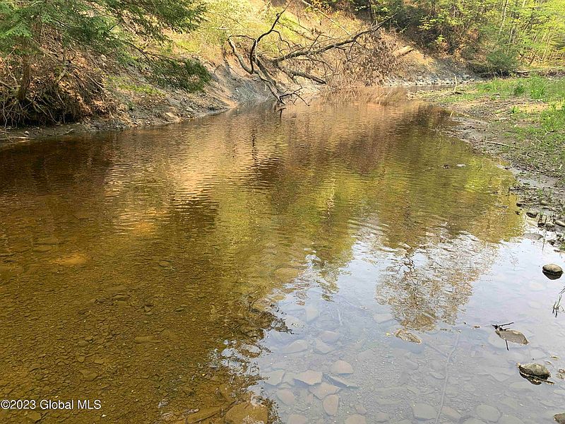 5th image of 00 Carlisle Road