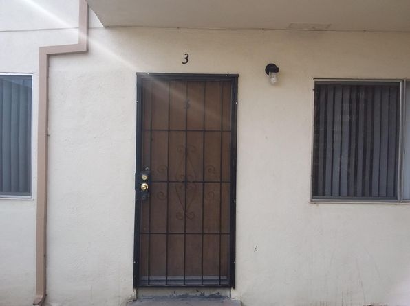362 Buckeye St APT 3