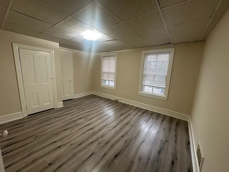 443 Landing St #B2 — Photo 4