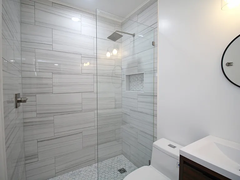 315 Flannan Rd — Photo 12