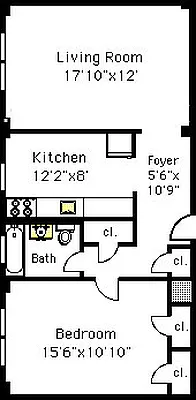 Sold by LoHo Realty | media 19