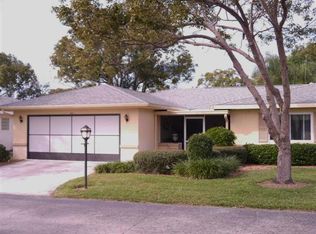 1411 Ingram Dr, Sun City Center, FL 33573
