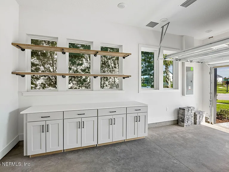 47 Oak Breeze Dr — Photo 43