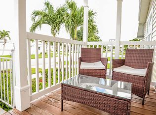 651 SW 117th Way #15-6-PL, Fort Lauderdale, FL 33325