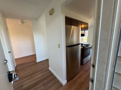 525 NW High St, Newport, OR, 97365