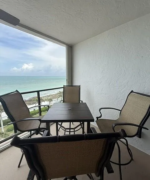 355 S Ocean Dr #807 — Photo 36