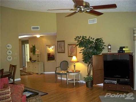 4th image of 7911 Timberwood Cir #178