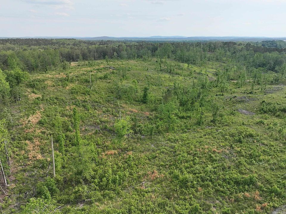 1st image of McGrew Rd