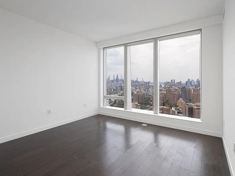 252 South St #41G — Photo 6