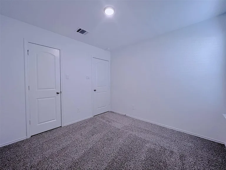 21227 Alder Oaks Dr — Photo 20