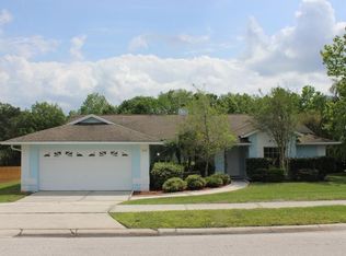 686 Appleton Pl, Oviedo, FL 32765