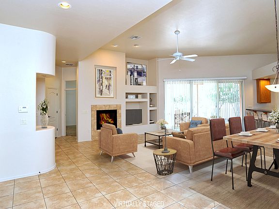 3rd image of 10584 E George Brookbank Pl