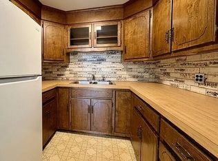 48 Tanguay St #1, Sanford, ME 04073