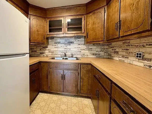 48 Tanguay St #1, Sanford, ME 04073