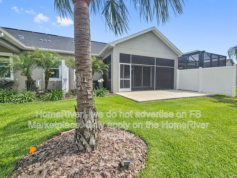 Building Photo - 2690 Avalonia Dr